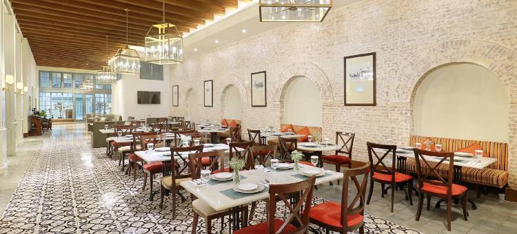 泗水科库酒店(Kokoon Hotel Surabaya)图片