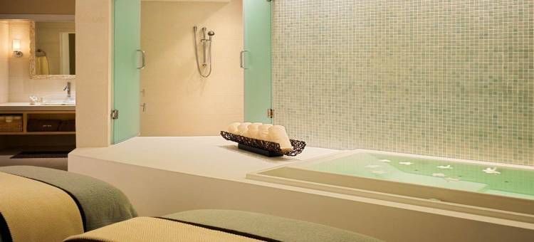 基韦斯特凯悦尚萃度假村及水疗中心(Hyatt Centric Key West Resort and Spa)图片