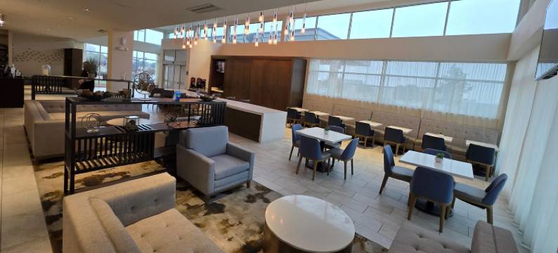 Hawthorn Extended Stay Austin North图片