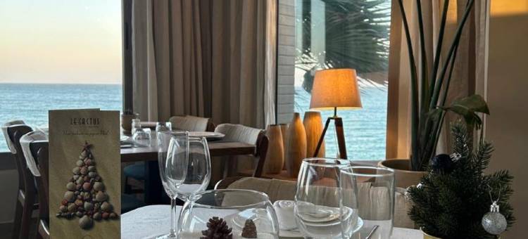 Dakhla South Bay图片