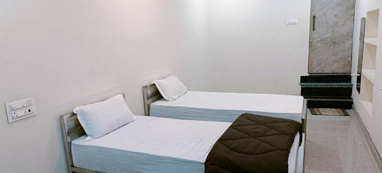 皇家酒店(Hotel Royal Inn)图片