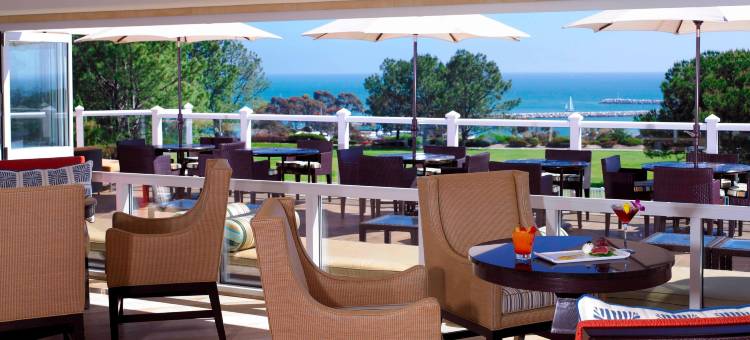 拉古娜崖万豪水疗度假酒店(Laguna Cliffs Marriott Resort & Spa)图片