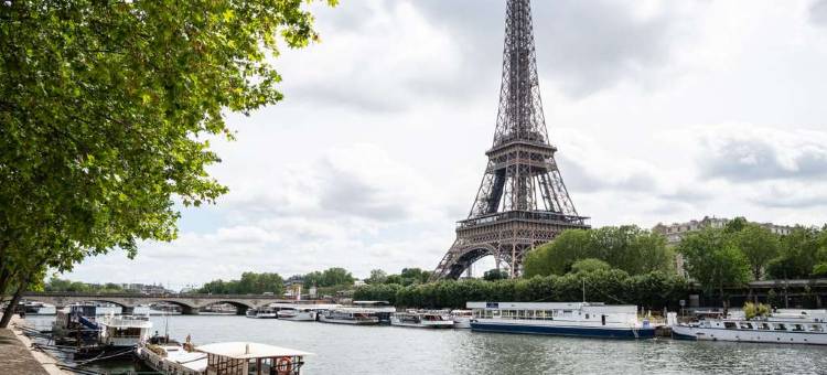 宜必思巴黎11区巴士底福宝圣安东尼 酒店(Ibis Paris Bastille Faubourg-Saint-Antoine 11ème)图片