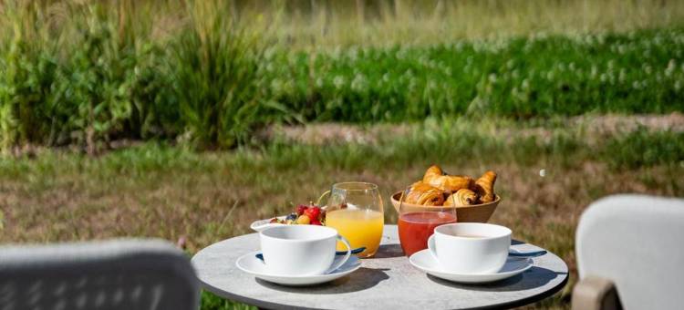 采集(Cueillette)图片