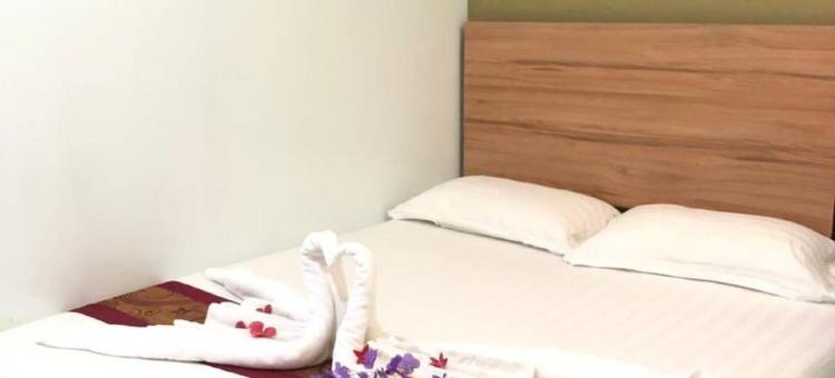 阿米戈酒店(Amigo Hotel)图片