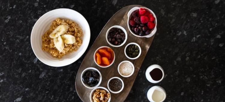 博基安吉斯旅馆(Bojangles Guest House)图片