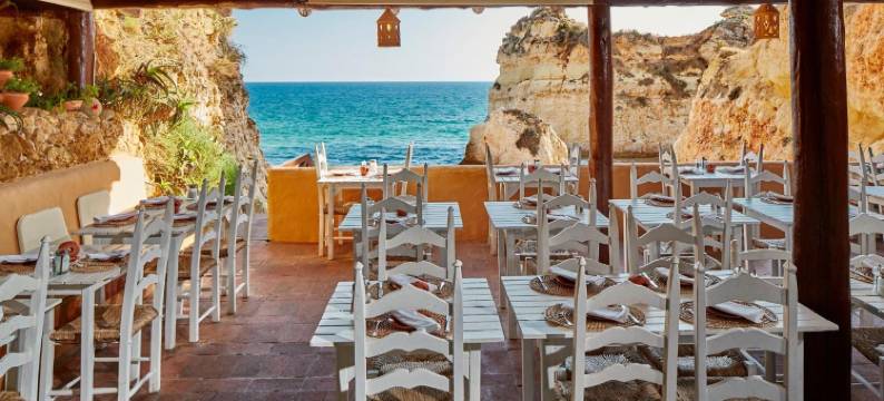 普赖尼亚俱乐部酒店(Prainha Clube)图片