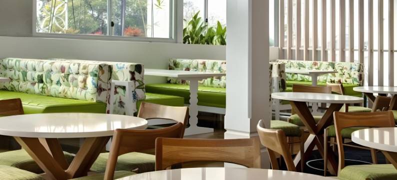 沃克斯阿姆斯酒店(Walkers Arms Hotel)图片