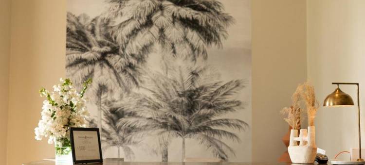 迪斯瑞姆缇斯酒庄酒店(Domaine des Remparts Hotel & Spa)图片