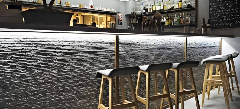 赫斯基森碧沙度假村(Huskisson Bayside Resort)图片