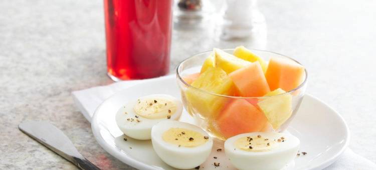 Fairfield Inn & Suites Canton South图片