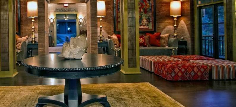 毛伊岛利莫里亚酒店(Lumeria Maui, Educational Retreat Center)图片