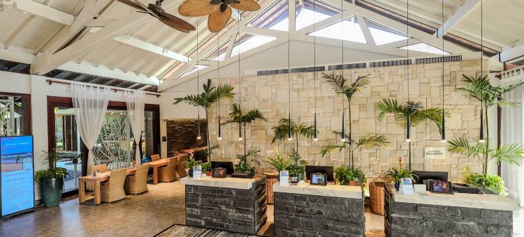 加利尼亚斯波尔图威斯汀饭店 - 全包式度假村(The Westin Porto de Galinhas, an All-Inclusive Resort)图片