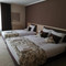 White Rose Hotel