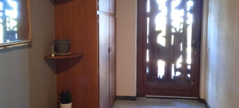 海蒂之家(La Maison de Heidi)图片