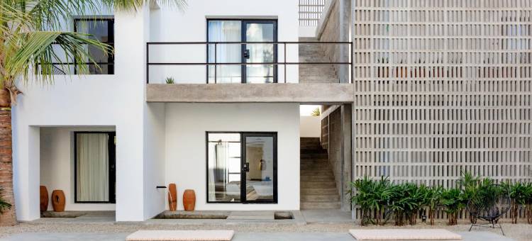 Drift San Jose del Cabo, a Member of Design Hotels图片