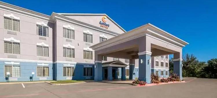 坎布里亚酒店北湖会议中心 - 罗阿诺克(Cambria Hotel Northlake Conference Center - Roanoke)图片