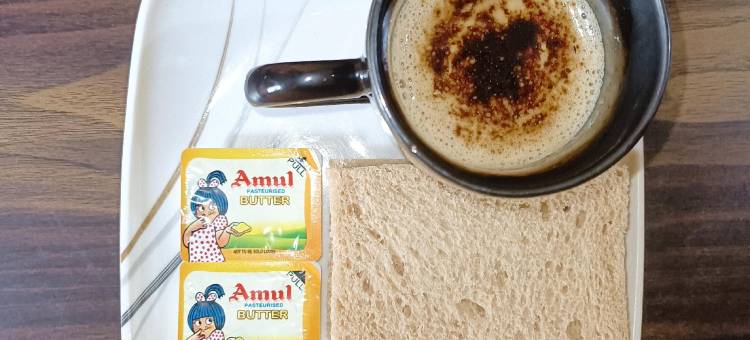 皇家酒店(Hotel Royal Inn)图片