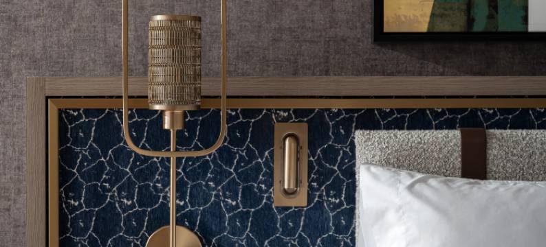 特洛伊酒店与套房(Hotel Indigo DETROIT NORTH - TROY by IHG)图片