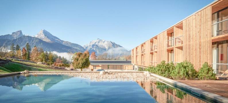 斯坦加思文化农庄(Kulturhof Stanggass)图片