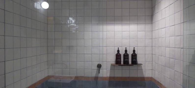 斯普林菲尔德9号酒店(No9 Springfield)图片