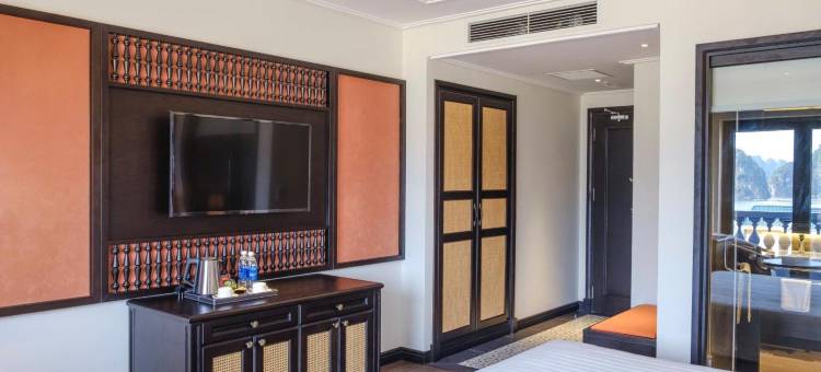 Green Dragon Boutique Hotel图片
