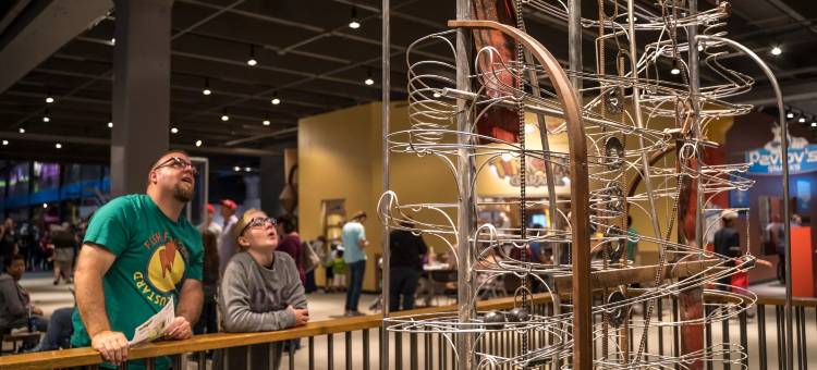 俄克拉何马城机场智选假日套房酒店(Holiday Inn Express & Suites Oklahoma City Airport)图片