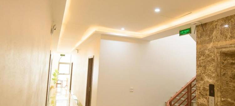 钻石酒店(Diamond Hotel)图片