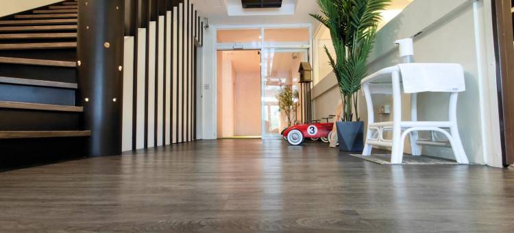 垦丁恋恋星辰湖畔庄园-星辰馆图片