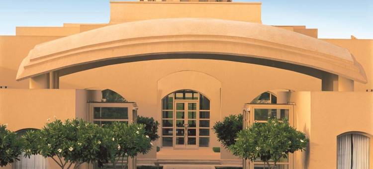 古尔冈三叉戟酒店(Trident, Gurgaon)图片