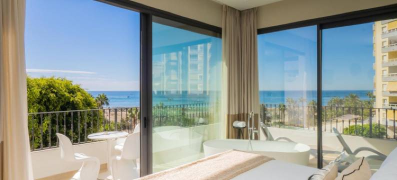 舒适工作室(Comfy Studios)图片