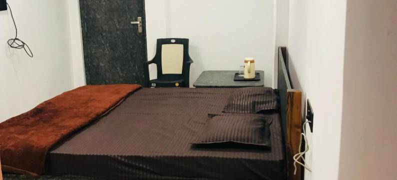 威望旅馆及青年旅馆(Prestige Guest House & Hostel)图片