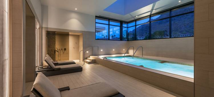 峡谷豪华精选套房酒店 - 腓尼基(The Canyon Suites at the Phoenician, a Luxury Collection Resort, Scottsdale)图片