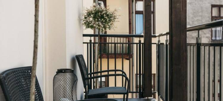 LoftAffair之家(House of Loft Affair - LoftAffair Collection)图片