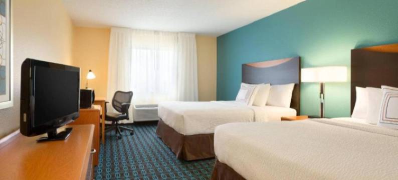 Country Inn & Suites by Radisson, Bismarck-Mandan图片