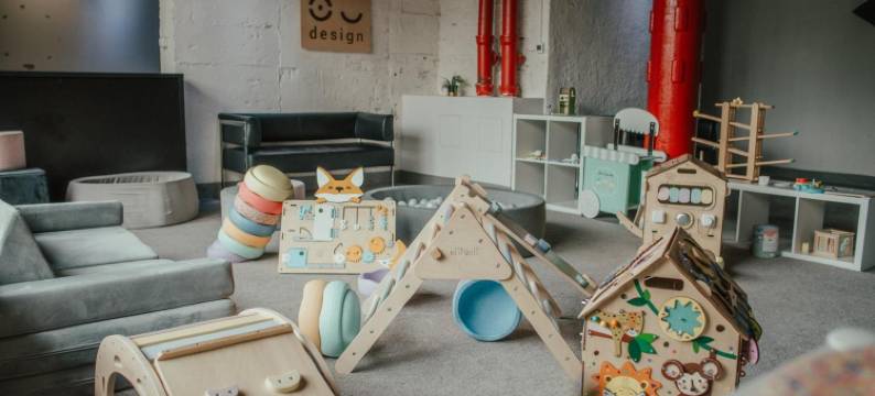 布拉格城堡金字塔OREA酒店(Orea Hotel Pyramida Praha)图片