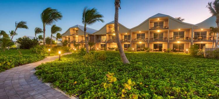 Orient Beach酒店(Orient Beach Hotel)图片