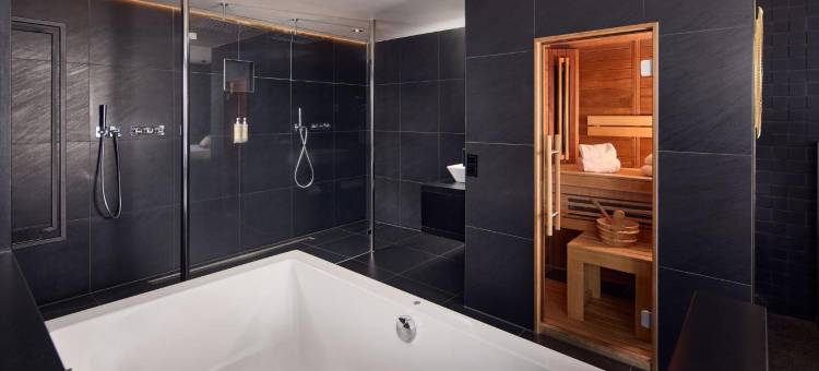 凡沃克格罗宁根霍克酒店(Van der Valk Hotel Groningen-Hoogkerk)图片