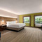 Holiday Inn Express 温彻斯特南斯蒂芬斯市
