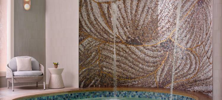 艾米利亚岛丽思卡尔顿酒店(The Ritz-Carlton, Amelia Island)图片