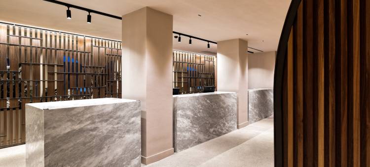 科孚多姆豪斯-傲途格精选酒店(Domes of Corfu, Autograph Collection)图片