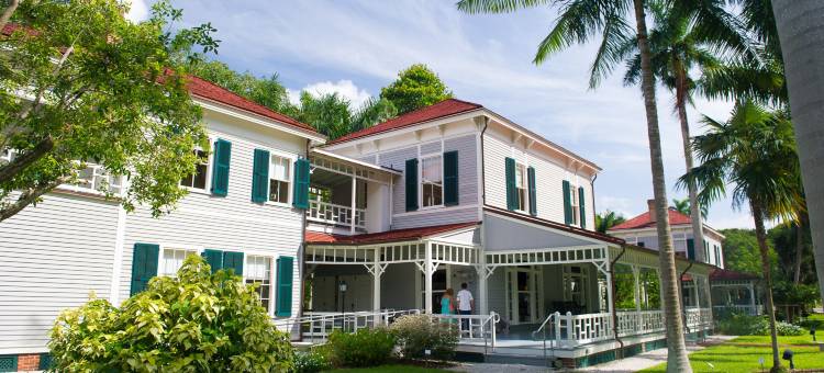 TownePlace Suites Fort Myers Southeast图片