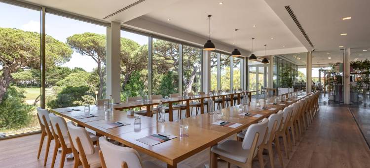 Vignette Collection ONYRIA MARINHA CASCAIS by IHG(Onyria Marinha Cascais, Vignette Collection by IHG)图片