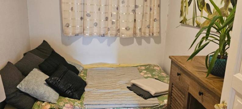 卡姆岛旅馆(Guesthouse Karmøy)图片