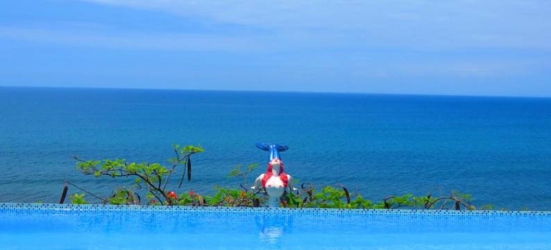 费拉隆狄龙旅馆(Hosteria Farallon Dillon)图片