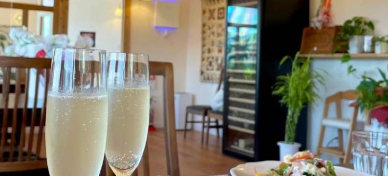 南阿苏野玫瑰旅店(Minamiaso Nobara Inn)图片