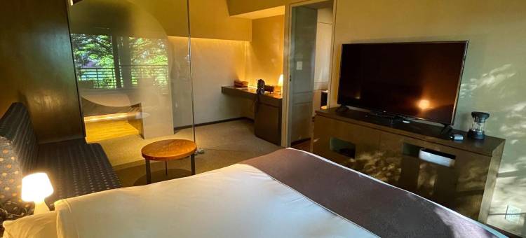 雨天与夕阳(AME NO HI TO YUYAKE)图片