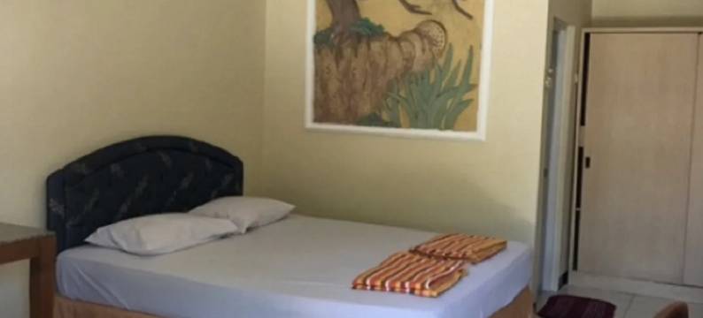 Timlo Solo Guest House Ungaran图片