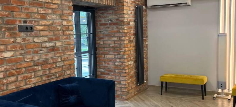 戴玛酒店(Deima)图片