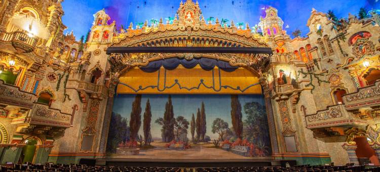 Residence Inn San Antonio Airport/Alamo Heights图片